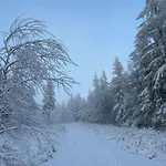 شقة Przystanek Dzika Dolina Lądek-Zdrój