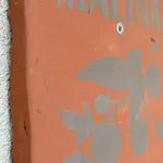 شقة Przystanek Dzika Dolina *