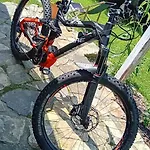 شقة Przystanek Dzika Dolina