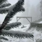 Przystanek Dzika Dolina شقة Lądek-Zdrój