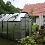 Przystanek Dzika Dolina شقة