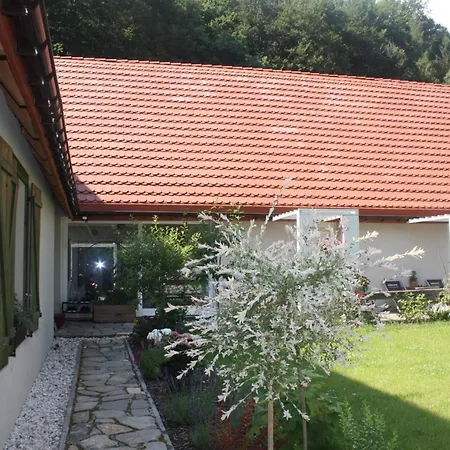 Przystanek Dzika Dolina * Lądek-Zdrój