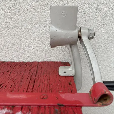 Apartman Przystanek Dzika Dolina *