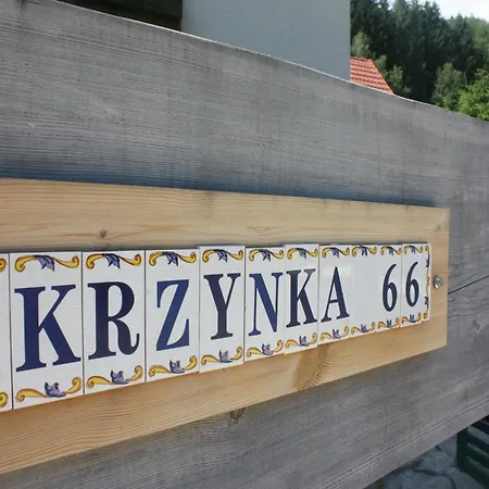 Przystanek Dzika Dolina *