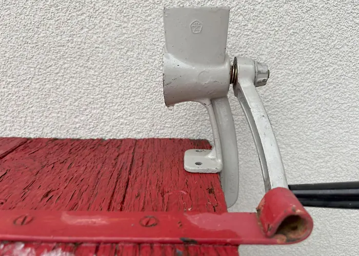 Apartment Przystanek Dzika Dolina *