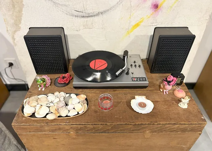 Przystanek Dzika Dolina *