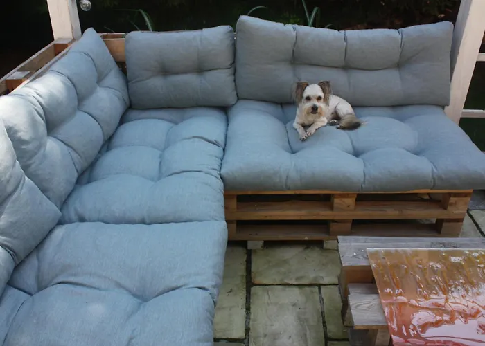 Przystanek Dzika Dolina *